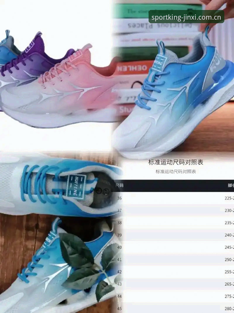 金喜体育移动端下载不了怎么办 金喜体育移动端下载故障深度分析:解决“下载不了”的全面策略与创新方案