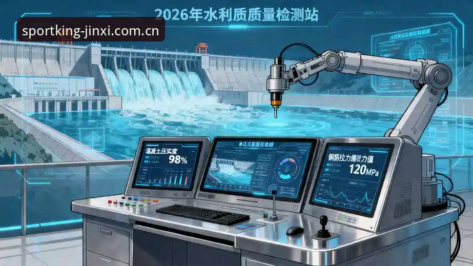 金喜体育手机登录官方下载实用指南：2026新版功能解析与操作技巧
