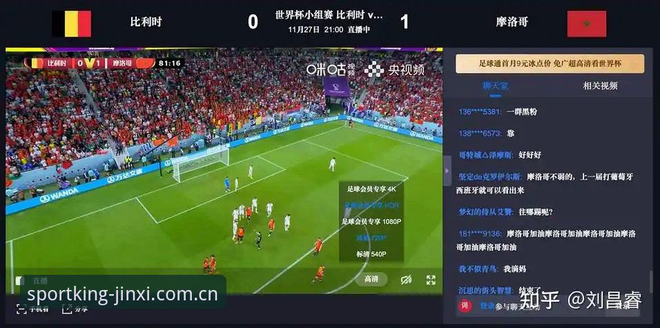 金喜体育手机登录怎么下载 世界杯观赛体验深度评测:签证危机与地缘政治下的看台空座之谜