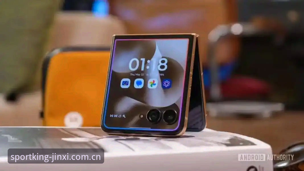 手机登录金喜体育 金喜体育平台移动端战略升级:2026新版手机登录体验最新动态全解析